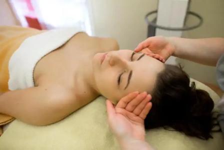 Der Wolfshof - Dein Zuhause im Harz - 7