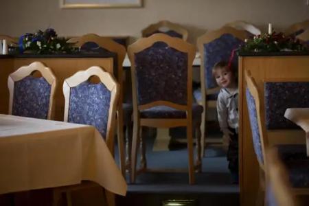 Der Wolfshof - Dein Zuhause im Harz - 11