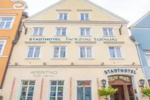Hotels
