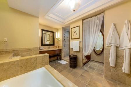 The Residence Mauritius - 35