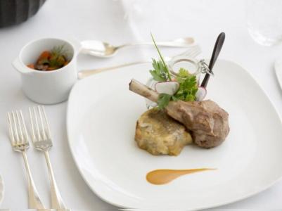 The Residence Mauritius - 5