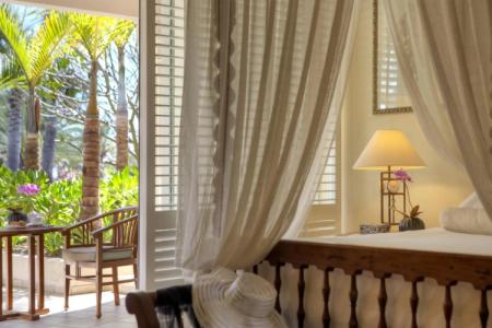 The Residence Mauritius - 47