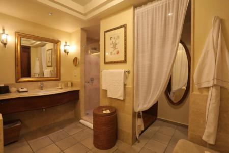 The Residence Mauritius - 43