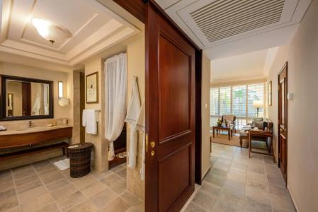 The Residence Mauritius - 36