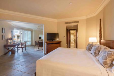 The Residence Mauritius - 25