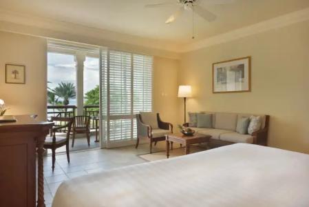 The Residence Mauritius - 23