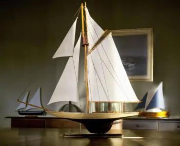 JW Marriott Mauritius Resort - 38