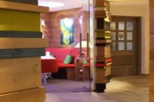 Hotel-Restaurant Adler, Lahr