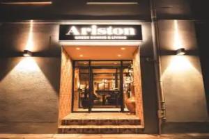 Hotel Ariston