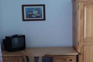 Waldhaus Guest house, Lahnstein