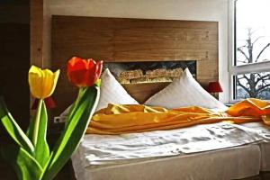 Hotel Restaurant Lindenhof, Bad Laasphe