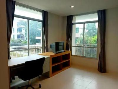 Sena House - 26