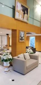Sena House - 32
