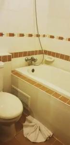 Sena House - 6