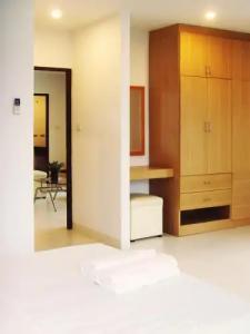 Sena House - 21