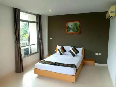 Sena House - 18