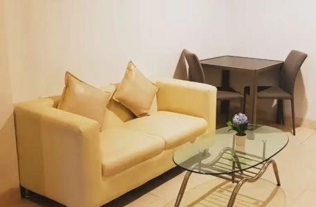 Sena House - 42