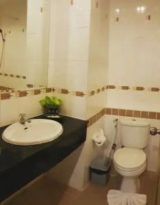 Sena House - 33