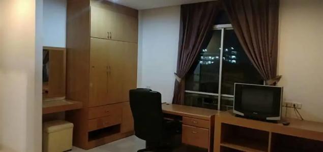 Sena House - 50