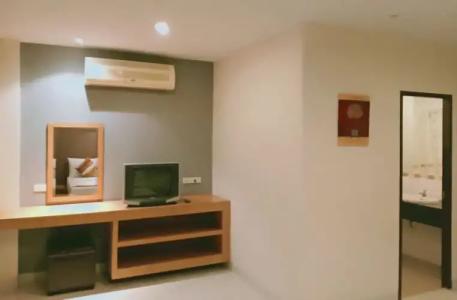 Sena House - 36