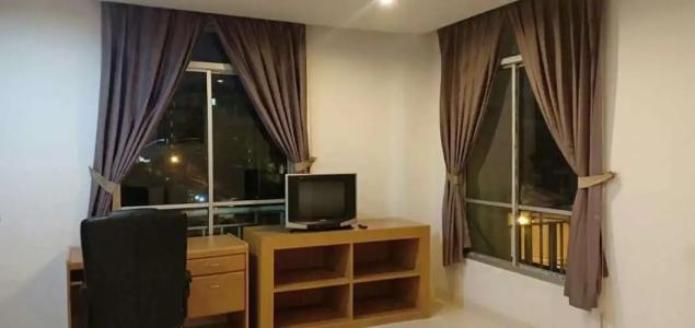 Sena House - 9