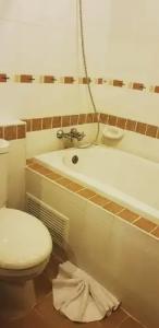 Sena House - 37