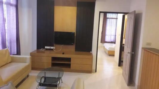 Sena House - 47