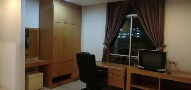 Sena House - 5