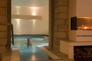 Rathener Hof by STEIGER Hotels