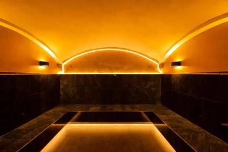 Rathener Hof by STEIGERs - 18