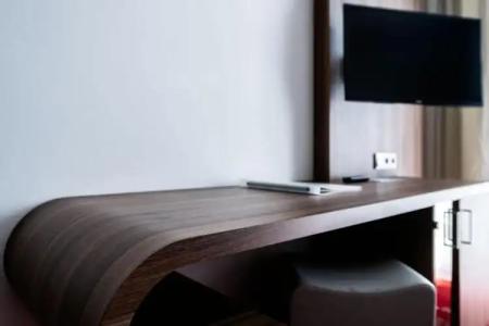 Rathener Hof by STEIGERs - 31