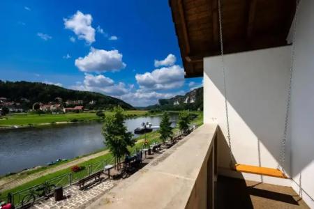 Rathener Hof by STEIGERs - 13