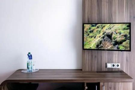 Rathener Hof by STEIGERs - 27