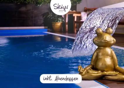 Rathener Hof by STEIGERs - 6