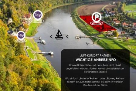 Rathener Hof by STEIGERs - 22