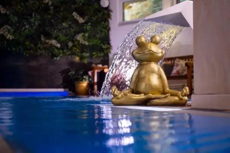 Rathener Hof by STEIGERs - 11