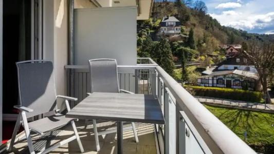 Rathener Hof by STEIGERs - 32