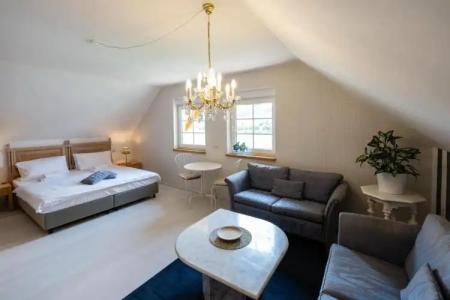 Rathener Hof by STEIGERs - 15