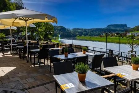 Rathener Hof by STEIGERs - 5