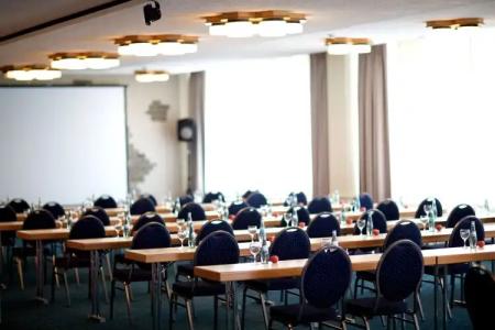 AHORN Am Fichtelberg - 13