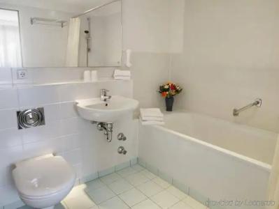 AHORN Am Fichtelberg - 7