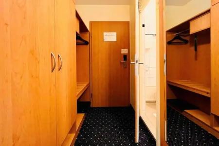 AHORN Am Fichtelberg - 49