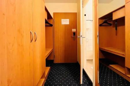 AHORN Am Fichtelberg - 40