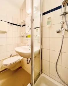 AHORN Am Fichtelberg - 33