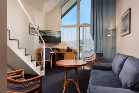 Best Western Ahorn Oberwiesenthal - Adults Only - 74