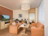 Standard Double Apartment