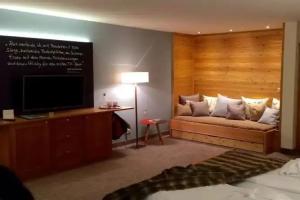 Hotels