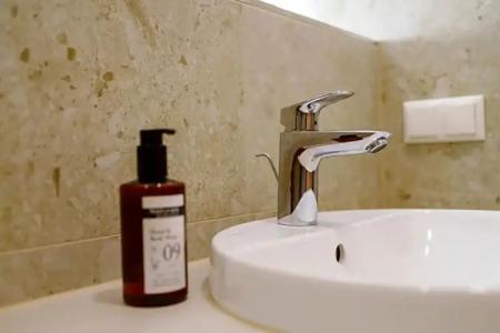 Rathaushotels Oberwiesenthal All Inclusive - 30