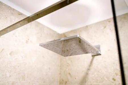 Rathaushotels Oberwiesenthal All Inclusive - 31