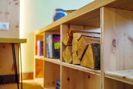 Rathaushotels Oberwiesenthal All Inclusive - 20